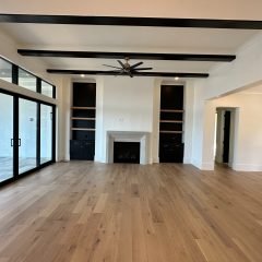 imgi_28_Photo-Mar-06-2023-10-16-19-AM-scaled