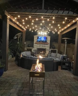 imgi_32_Photo-Nov-23-2022-6-35-39-PM-scaled