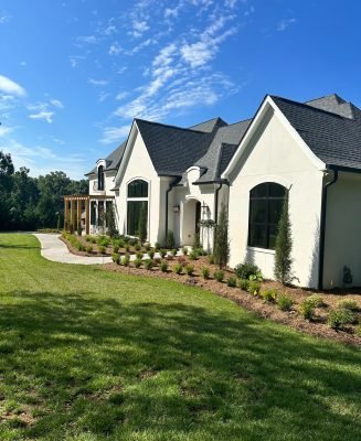 imgi_33_Photo-Sep-07-2023-10-50-03-AM-scaled