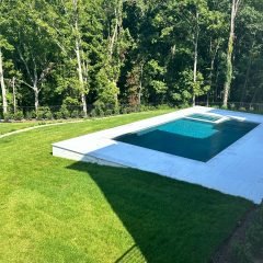 imgi_34_Photo-Sep-07-2023-10-51-58-AM-scaled