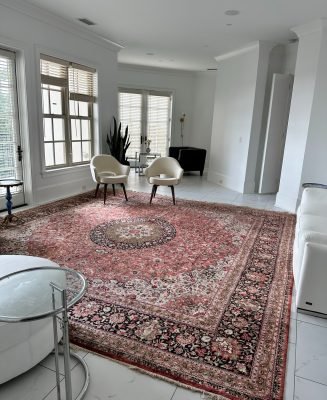 imgi_36_Photo-Sep-19-2023-1-51-11-PM-scaled